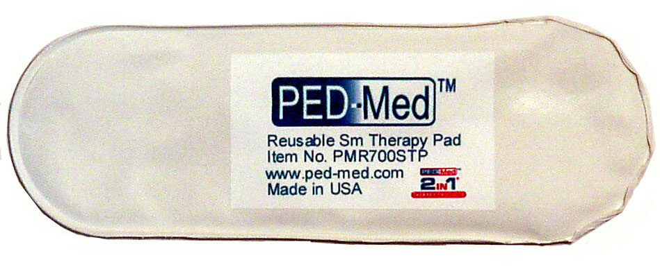 PMR700STP